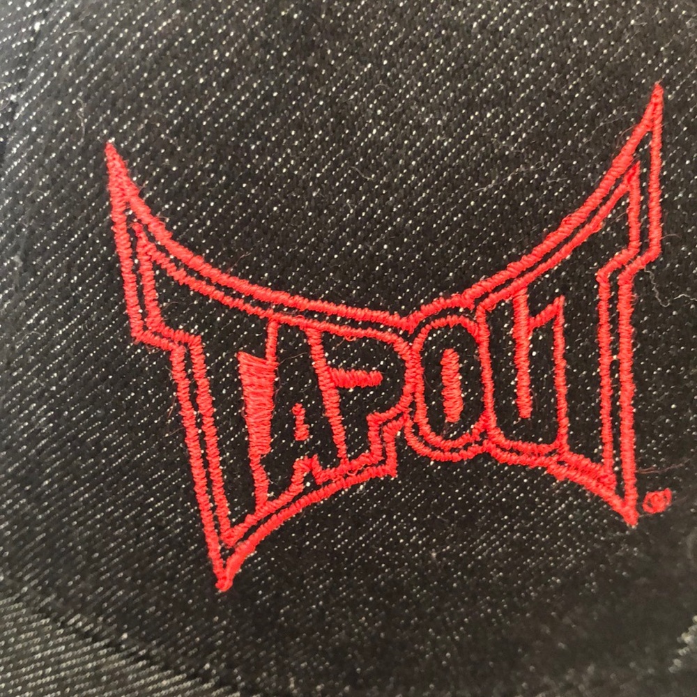 Tapout Hat - Picture 6 of 13